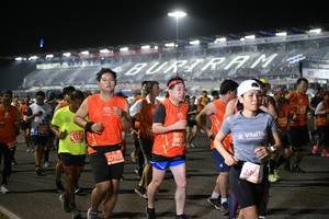 BIB: 803, 27922, 230
                            <button type="button" onclick="openModal(10899054)" class="btn btn-primary btn-sm float-right btn-popup" data-toggle="modal" data-target=".modal-high-quality">
                        <i class="fas fa-shopping-cart"></i> Add to Cart
                    </button>
                                            <button type="button" onclick="isThisMe(10899054, true)" class="btn btn-success btn-sm float-right btn-popup btn-isme hidden" data-toggle="tooltip" data-placement="bottom" title="นี่คือรูปของคุณใช่ไหม คลิกที่นี่เพื่อเอาเข้าอัลบั้ม">
                        <i class="fas fa-plus"></i> Add to album
                    </button>
                    <button type="button" onclick="isThisMe(10899054, false)" class="btn btn-warning btn-sm float-right btn-popup btn-isnotme hidden">
                        <i class="fas fa-ban"></i> Remove from album
                    </button>